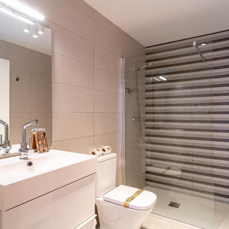 Villa La Dorada 4 Burriana by Casasol - Villa de 3 dormitorios - 20