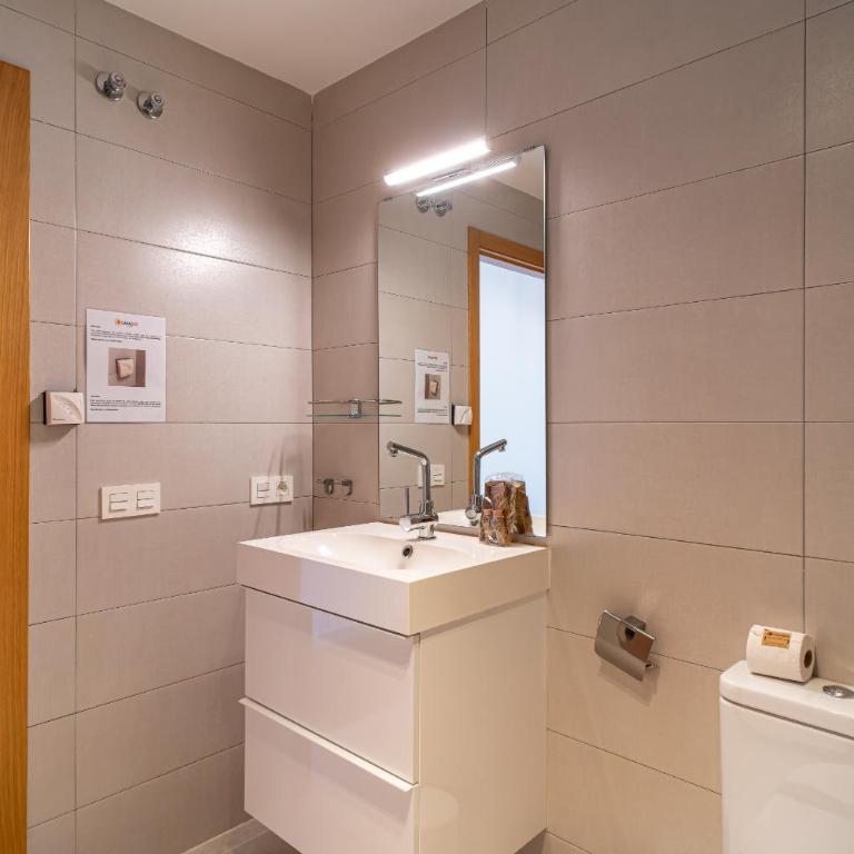 Villa La Dorada 4 Burriana by Casasol - Villa de 3 dormitorios - 21