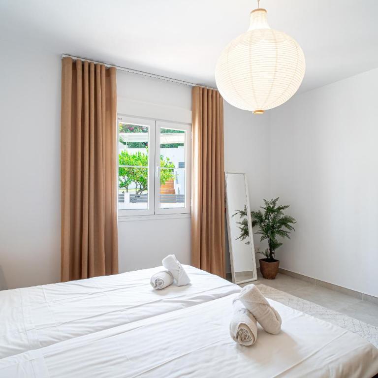 Villa La Dorada 4 Burriana by Casasol - Villa de 3 dormitorios - 23