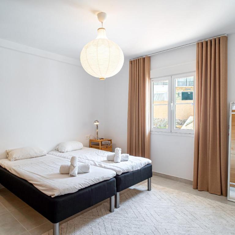 Villa La Dorada 4 Burriana by Casasol - Villa de 3 dormitorios - 24