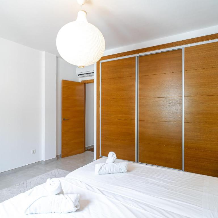 Villa La Dorada 4 Burriana by Casasol - Villa de 3 dormitorios - 26