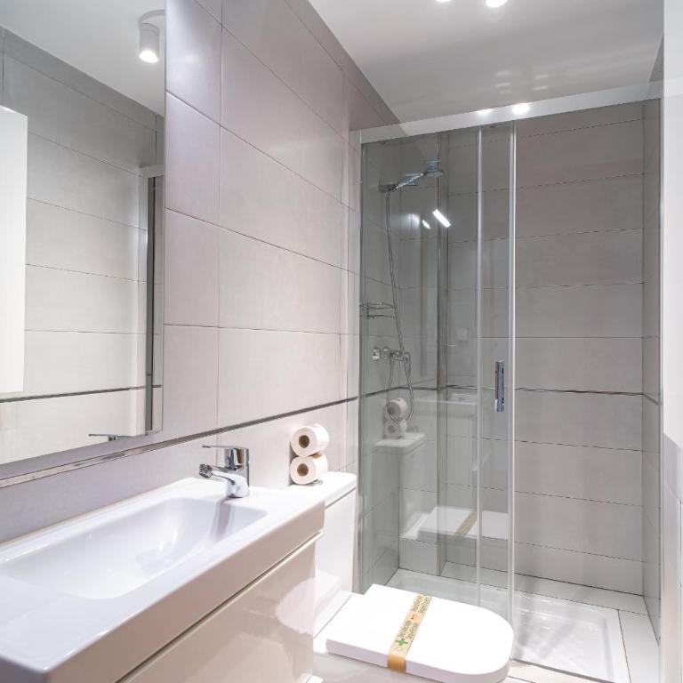 Villa La Dorada 4 Burriana by Casasol - Villa de 3 dormitorios - 27