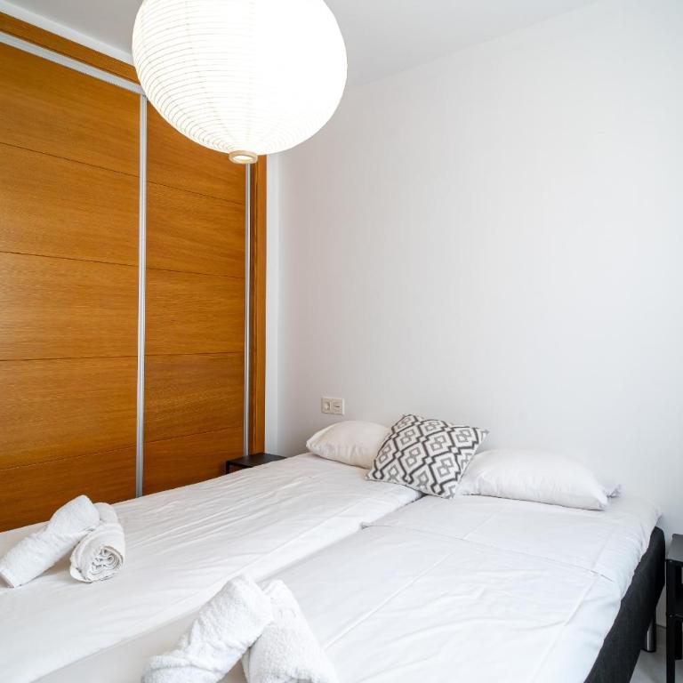 Villa La Dorada 4 Burriana by Casasol - Villa de 3 dormitorios - 29