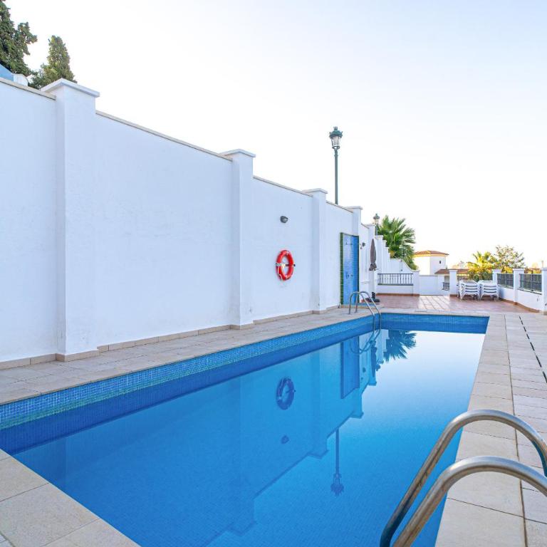 Villa La Dorada 4 Burriana by Casasol - Villa de 3 dormitorios - 34