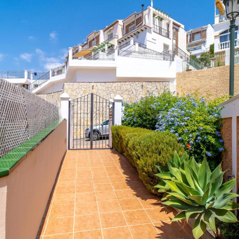 Villa La Dorada 4 Burriana by Casasol - Villa de 3 dormitorios - 38