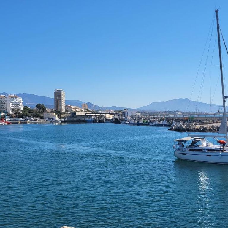 PJ Luxury Apart Sotoserena - Apartamento de 3 dormitorios - 38