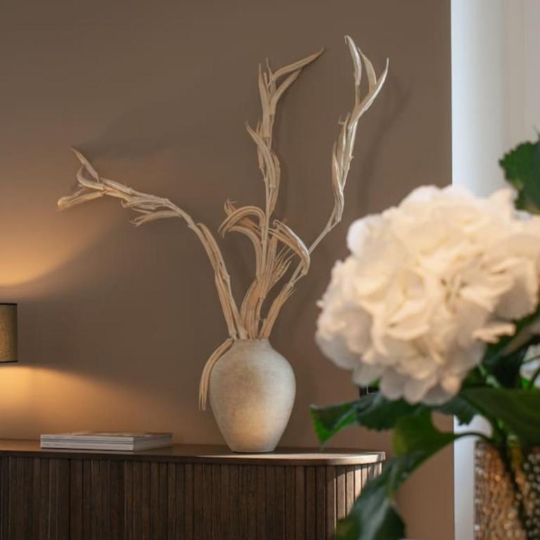 Eleganza nel Cuore di Como - Appartamento con 3 Camere da Letto - 9