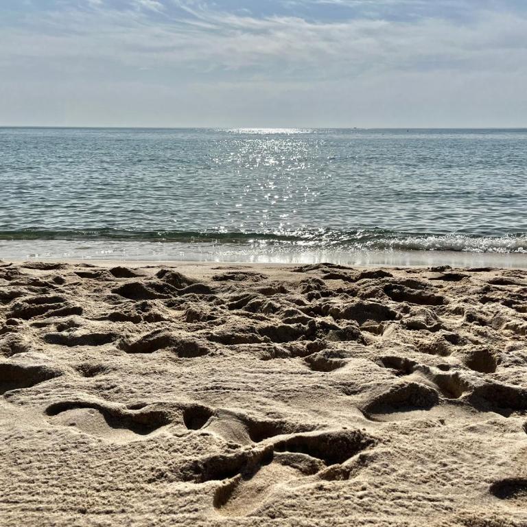 Attico aMare Costa Rei - 100m dalla spiaggia - Casa Vacanze - 15