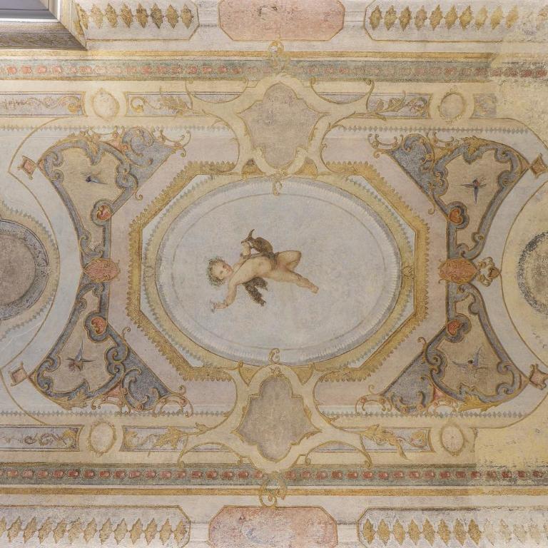WelcHome Cellini - Appartamento con 1 Camera da Letto - 9