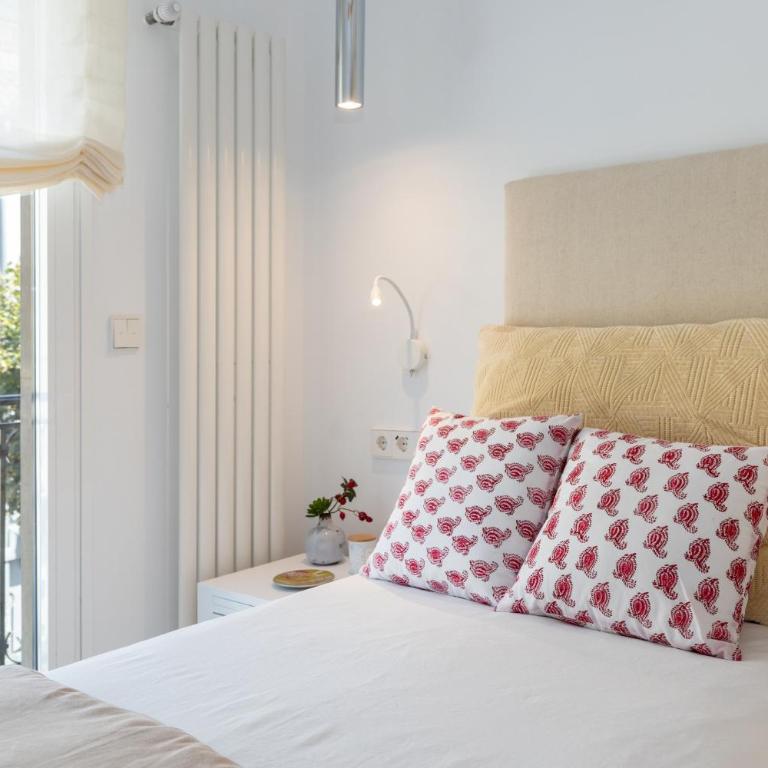 ChezmoiHomes Las Garzas del Realejo - Apartment with City View - 19