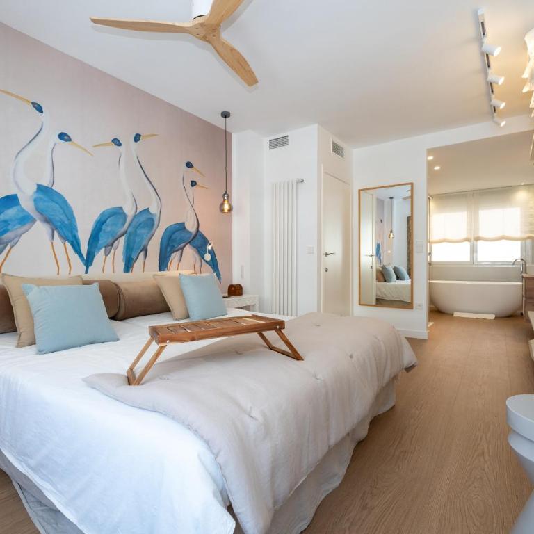 ChezmoiHomes Las Garzas del Realejo - Apartment with City View - 3
