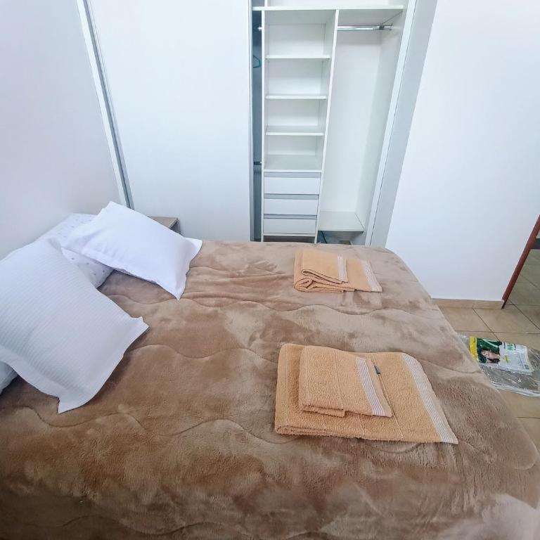 Miradores del Fin del Mundo - Apartamento de 2 dormitorios - 6