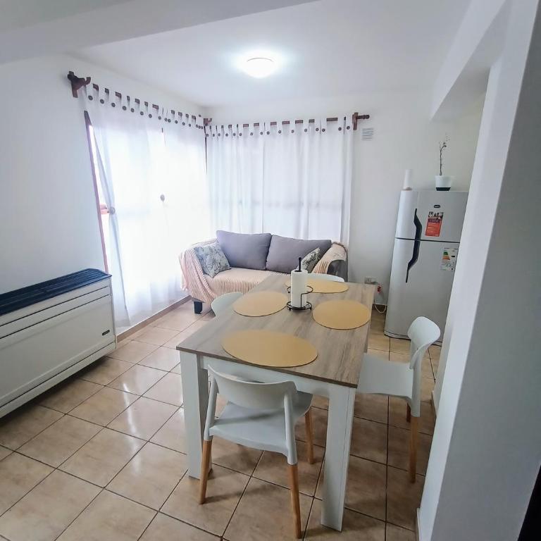 Miradores del Fin del Mundo - Apartamento de 2 dormitorios - 10