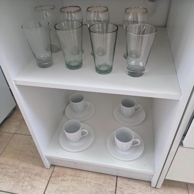 Miradores del Fin del Mundo - Apartamento de 2 dormitorios - 14