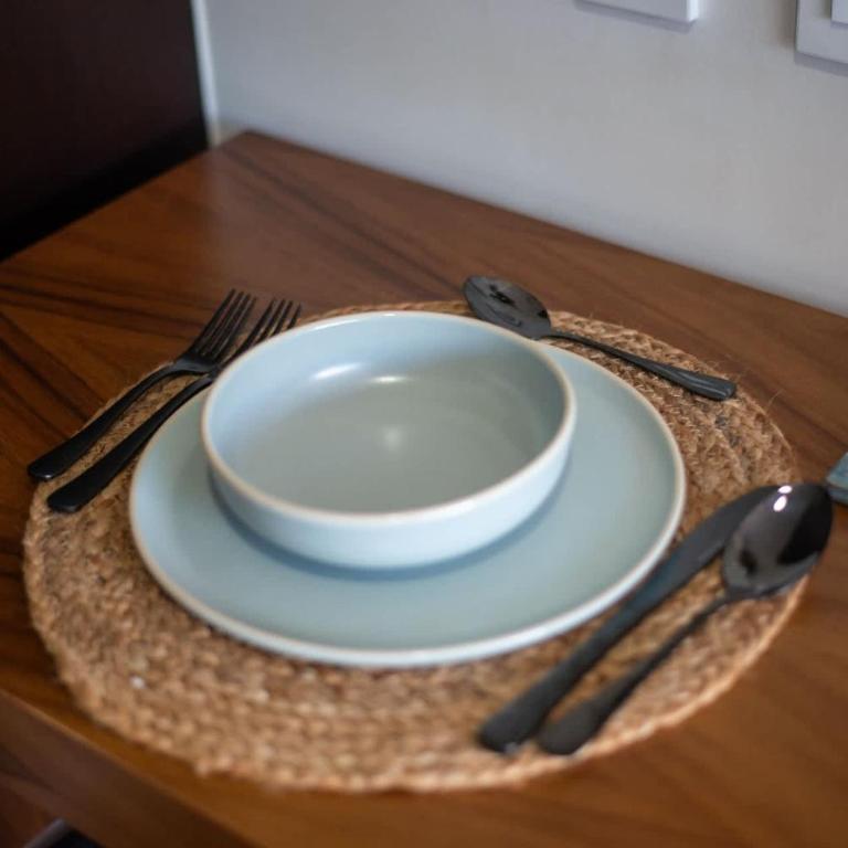 Menesse Tulum Hideaway - Elegant Bohemian Suite - Apartamento - 11