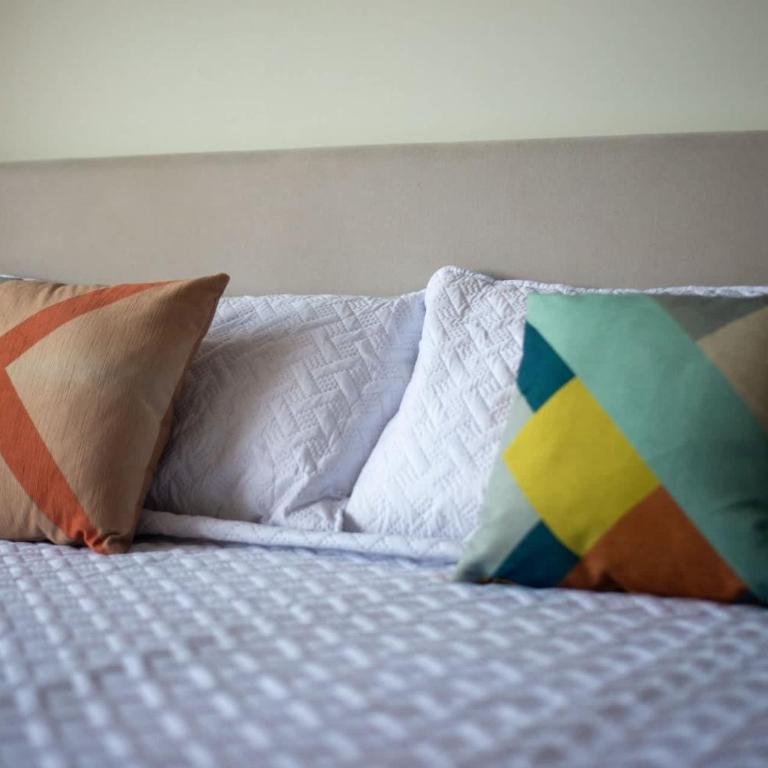 Menesse Tulum Hideaway - Elegant Bohemian Suite - Apartamento - 21