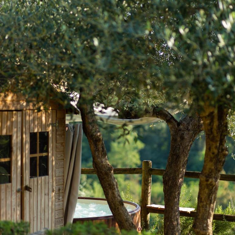 Vivaia Trendy Rural - Appartamento con 3 Camere da Letto - 14