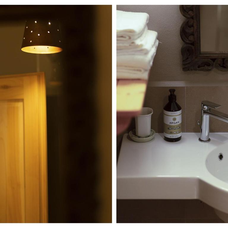 Vivaia Trendy Rural - Appartamento con 3 Camere da Letto - 16