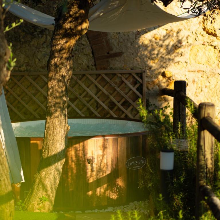Vivaia Trendy Rural - Appartamento con 3 Camere da Letto - 17