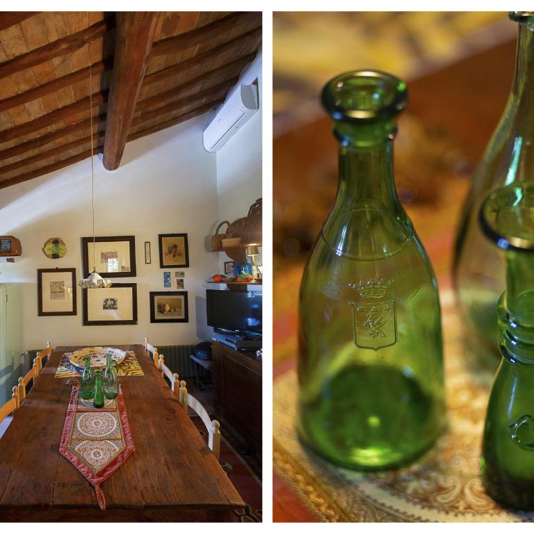 Vivaia Trendy Rural - Appartamento con 3 Camere da Letto - 18