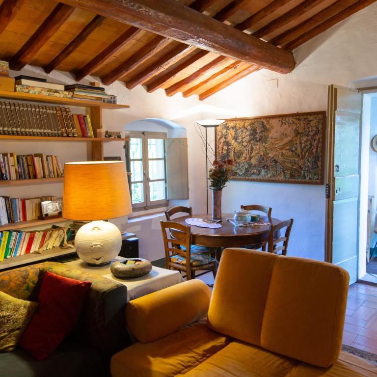 Vivaia Trendy Rural - Appartamento con 3 Camere da Letto - 20