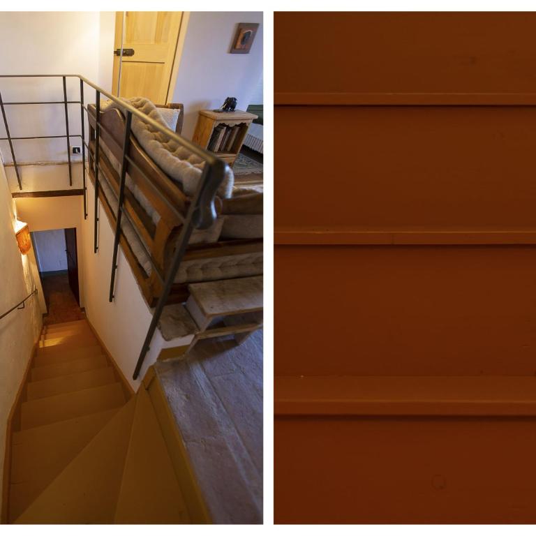 Vivaia Trendy Rural - Appartamento con 3 Camere da Letto - 27