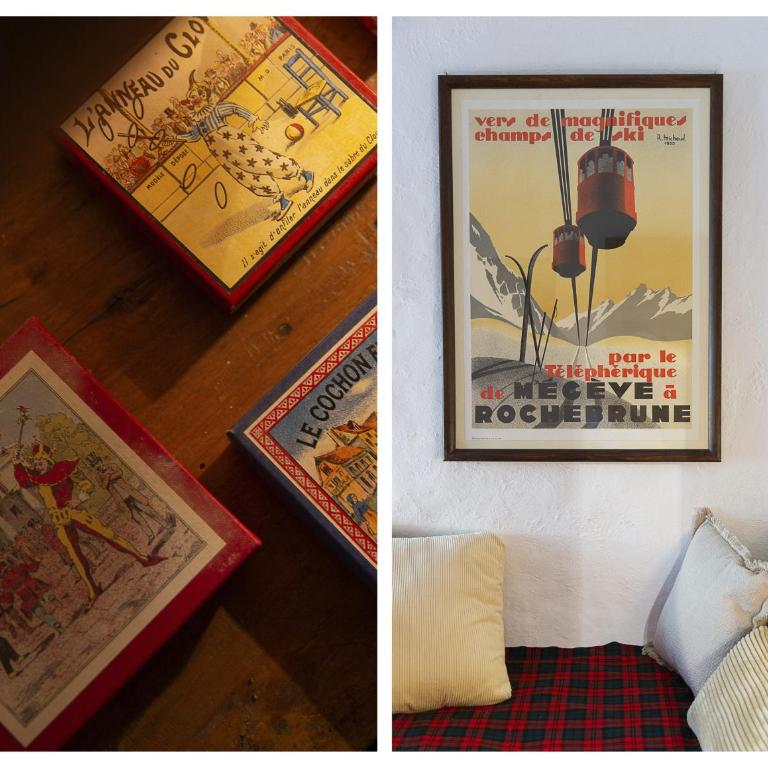 Vivaia Trendy Rural - Appartamento con 3 Camere da Letto - 38