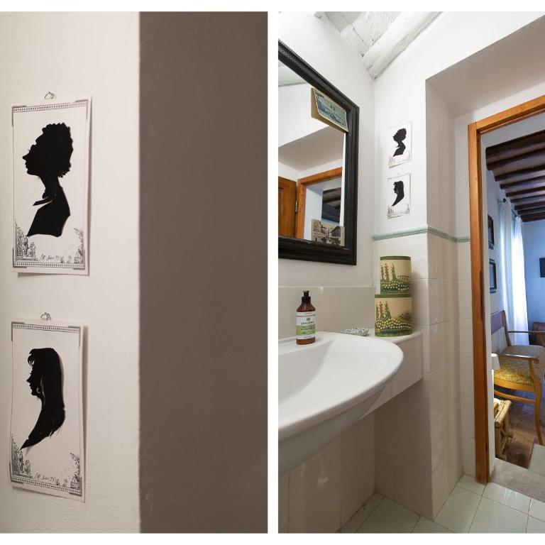 Vivaia Trendy Rural - Appartamento con 3 Camere da Letto - 39