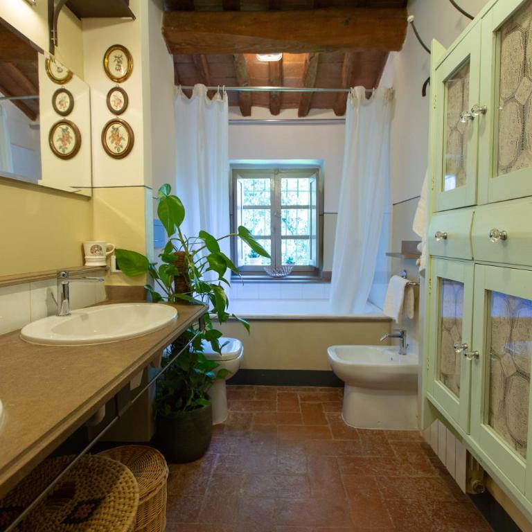 Vivaia Trendy Rural - Appartamento con 3 Camere da Letto - 5