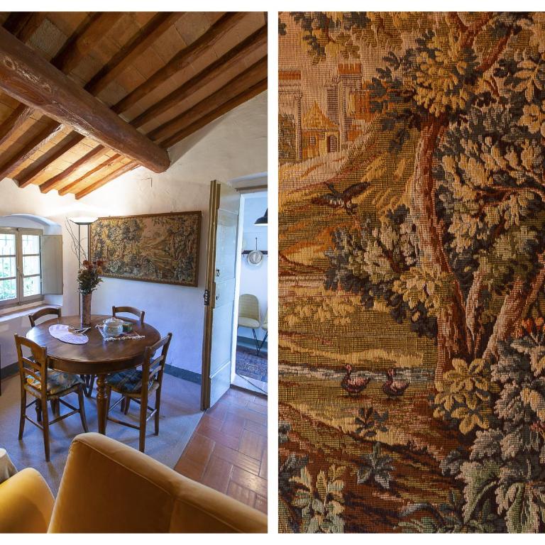 Vivaia Trendy Rural - Appartamento con 3 Camere da Letto - 45