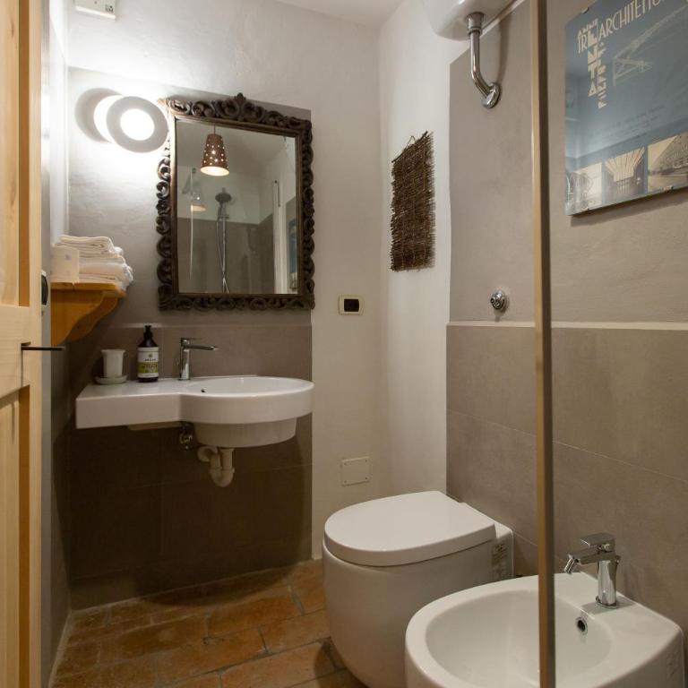 Vivaia Trendy Rural - Appartamento con 3 Camere da Letto - 46