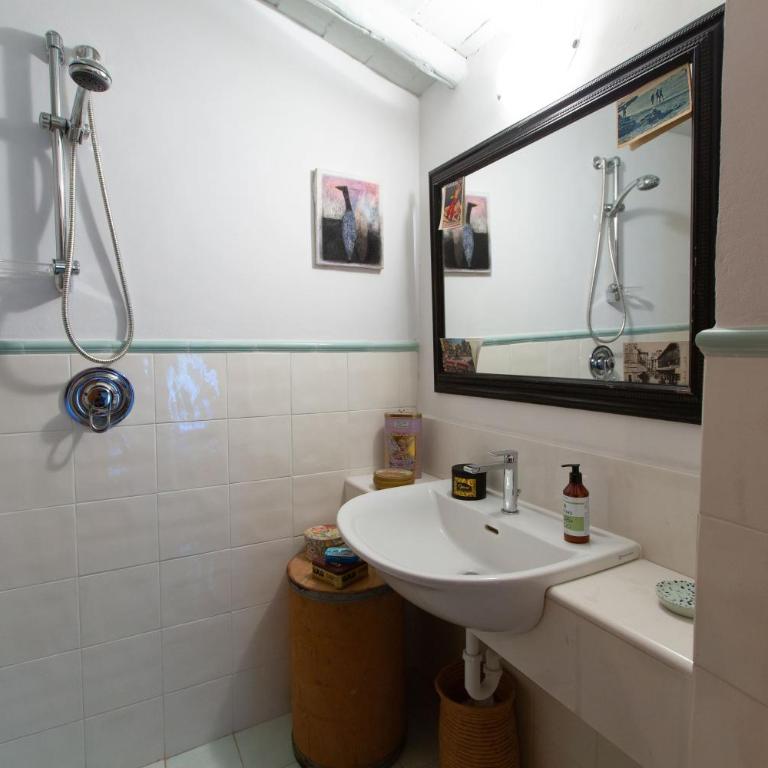 Vivaia Trendy Rural - Appartamento con 3 Camere da Letto - 47