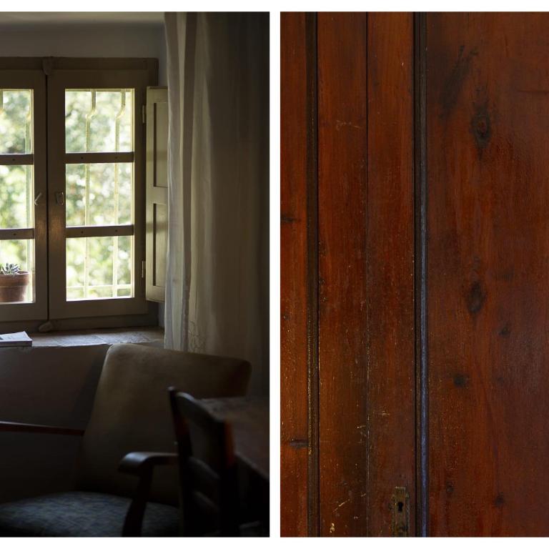 Vivaia Trendy Rural - Appartamento con 3 Camere da Letto - 48