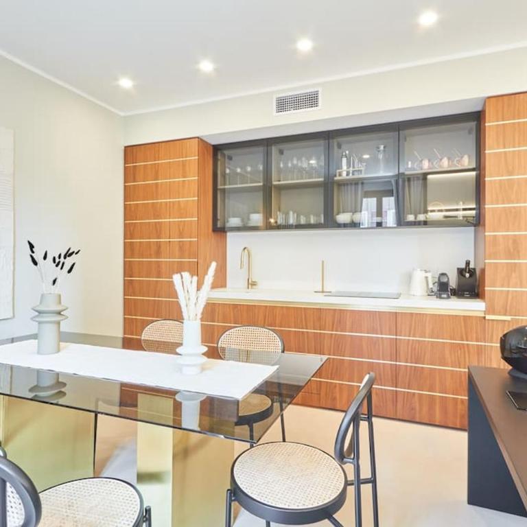 Easylife - Milano - Tadino 13 - Porta Venezia - Appartamento con 2 Camere da Letto - 2