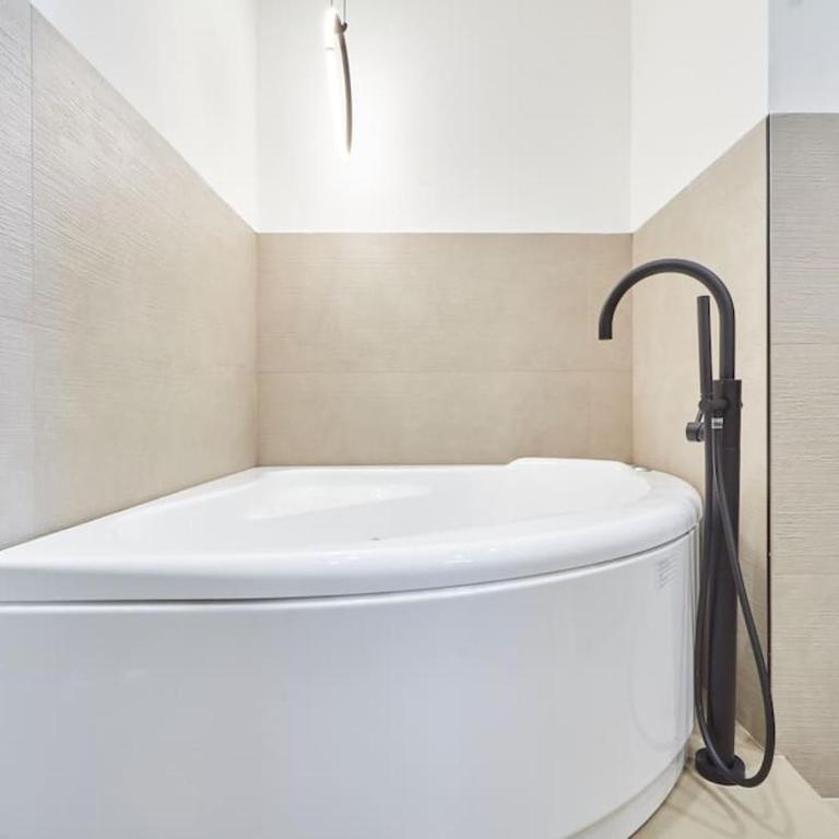 Easylife - Milano - Tadino 13 - Porta Venezia - Appartamento con 2 Camere da Letto - 15