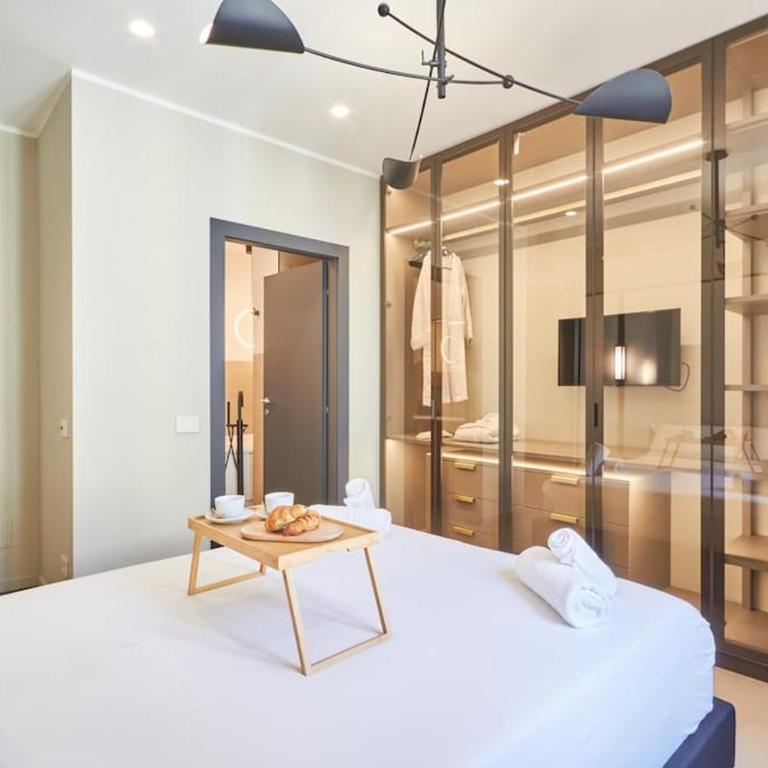 Easylife - Milano - Tadino 13 - Porta Venezia - Appartamento con 2 Camere da Letto - 26