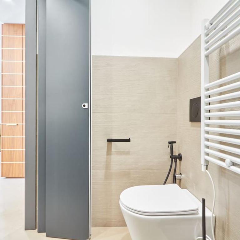Easylife - Milano - Tadino 13 - Porta Venezia - Appartamento con 2 Camere da Letto - 29