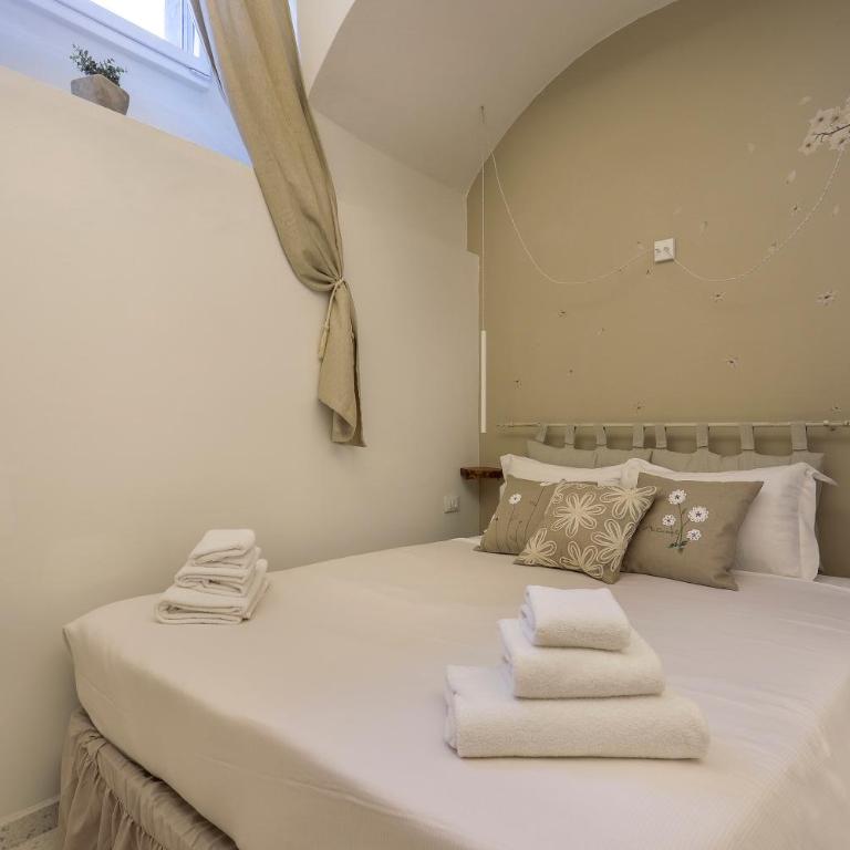 WelcHome Cellini - Appartamento con 1 Camera da Letto - 20