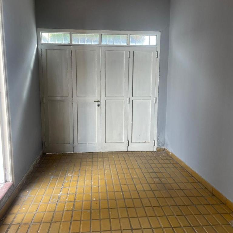 CASA FADER - Ciudad de Mendoza - Casa de 4 dormitorios - 29