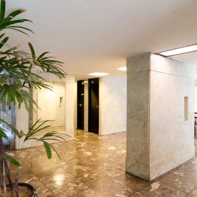 Nuoma Posadas - 2 guests - Great location - Apartamento de 1 dormitorio - 15