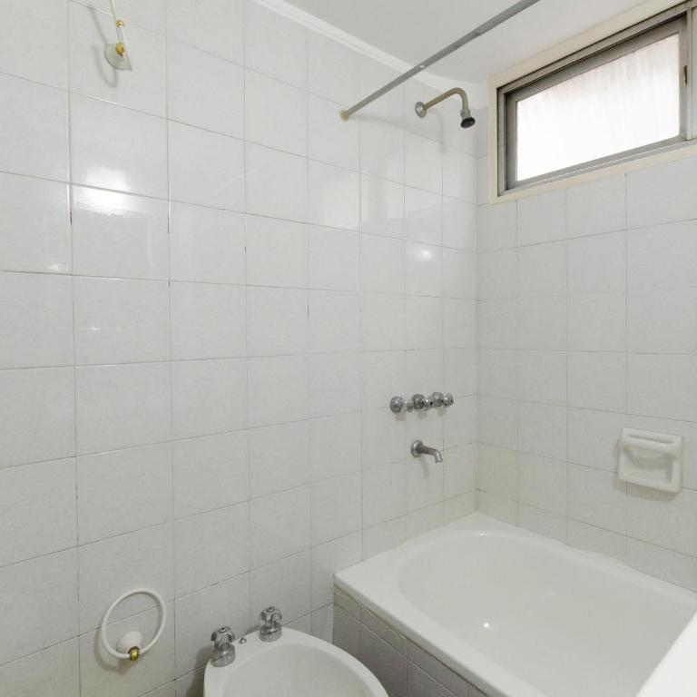 Nuoma Posadas - 2 guests - Great location - Apartamento de 1 dormitorio - 18
