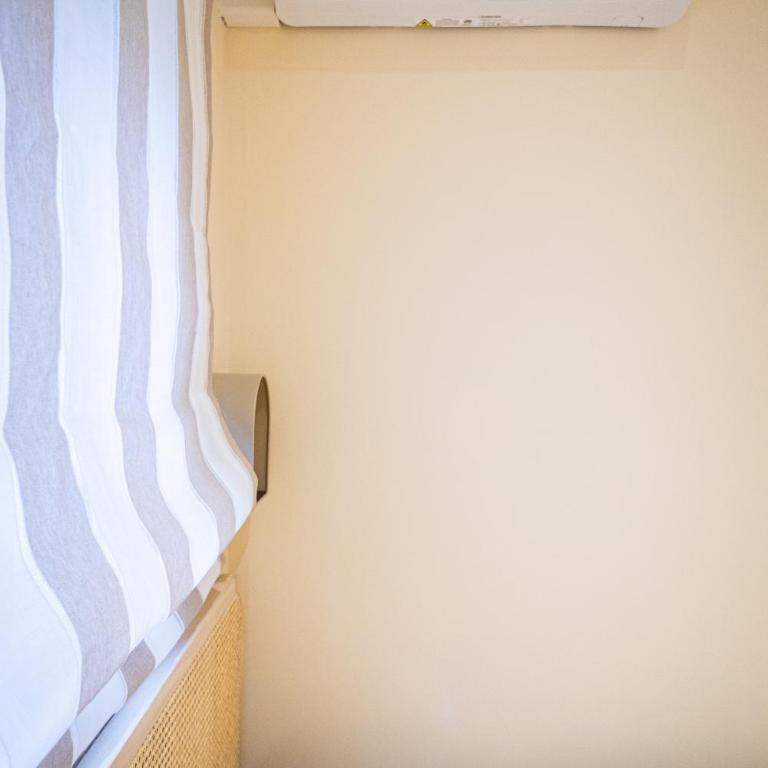 Encantador apartamento céntrico en Barrio Salamanca, junto a WiZink Center Movistar Arena y Plaza de Toros Las Ventas - Apartamento de 1 dormitorio - 30