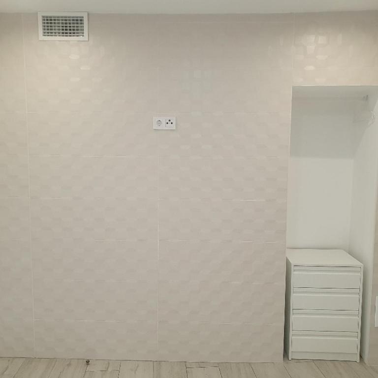 Apartamentos Sueños de Toledo - Apartamento de 2 dormitorios - 33