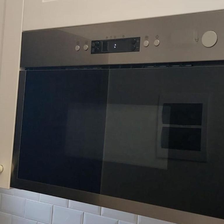 Estudio en Torres del Sol en lado del mar - Apartamento de 1 dormitorio - 9