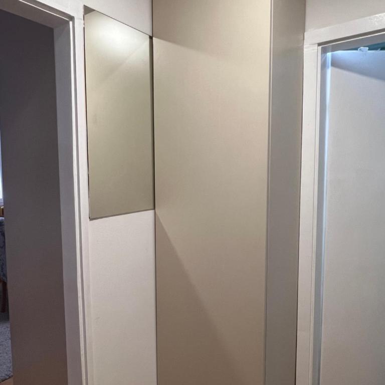 Dami Wellness Apartman Sarajevo Centar - Apartman sa 1 Spavaćom Sobom - 5