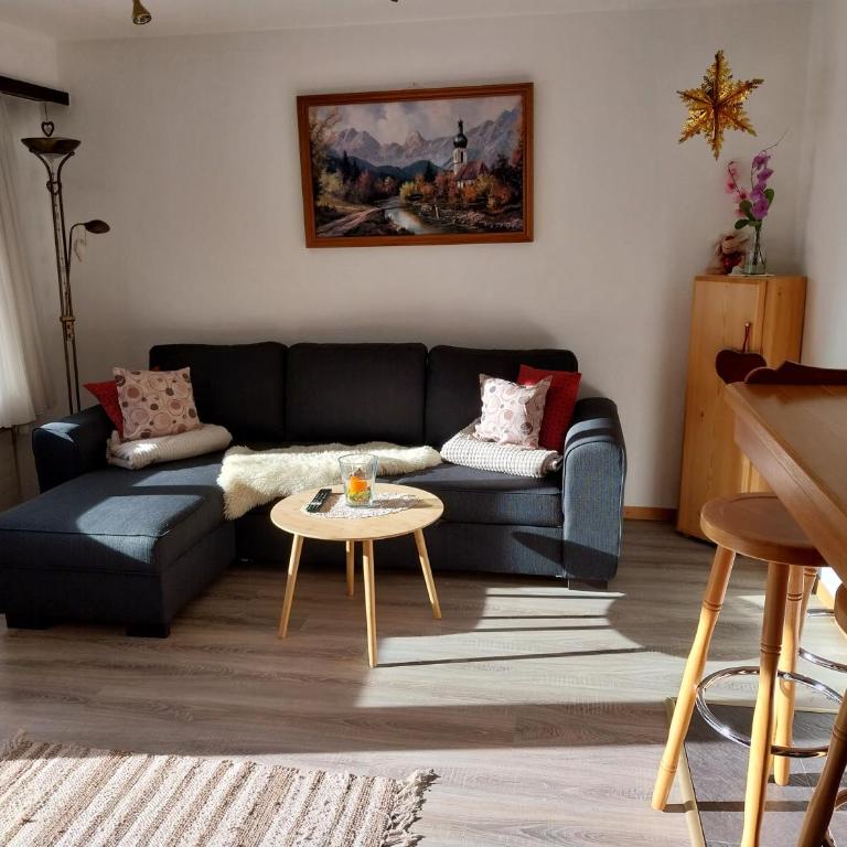 Sky Haus Residence inkl parking - Apartment mit 1 Schlafzimmer - 7