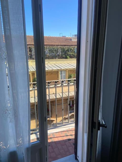 Attico Cavour Prati, vicino Piazza Navona, Castel Sant'Angelo e San Pietro - Apartment mit 2 Schlafzimmern - 22