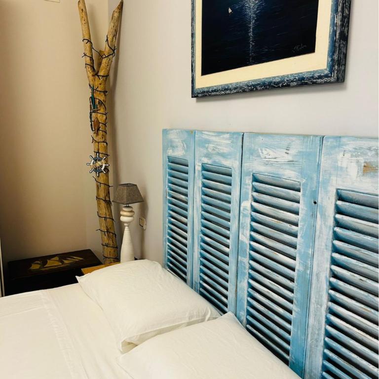 Raggi di Sole Apartment - Appartamento con 1 Camera da Letto - 19