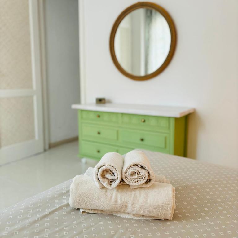 Las Vistas Beach by Agüita Salada Suites - Appartement 2 Chambres - 17