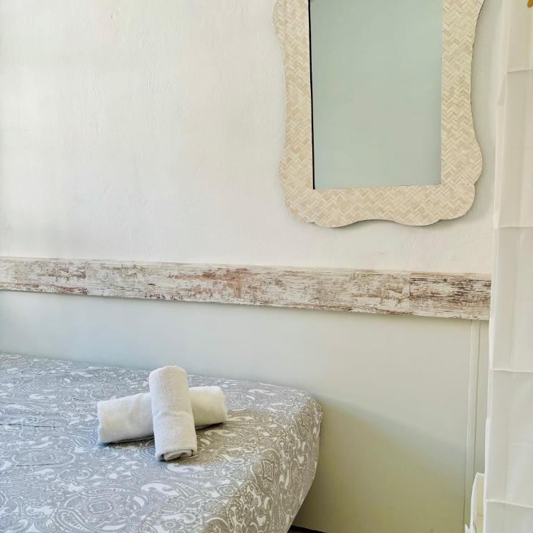 Las Vistas Beach by Agüita Salada Suites - Appartement 2 Chambres - 19